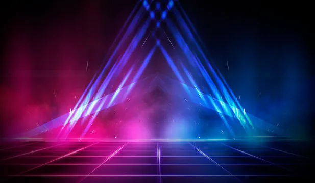 vtb-casino-bd.kazinolist.com Promo Background